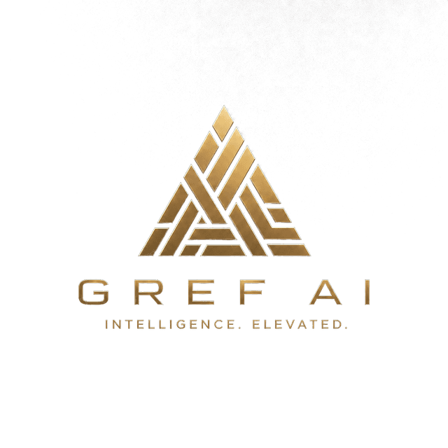 Gref AI